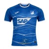 Officiële Voetbalshirt TSG 1899 Hoffenheim Thuis 2022-23 - Heren